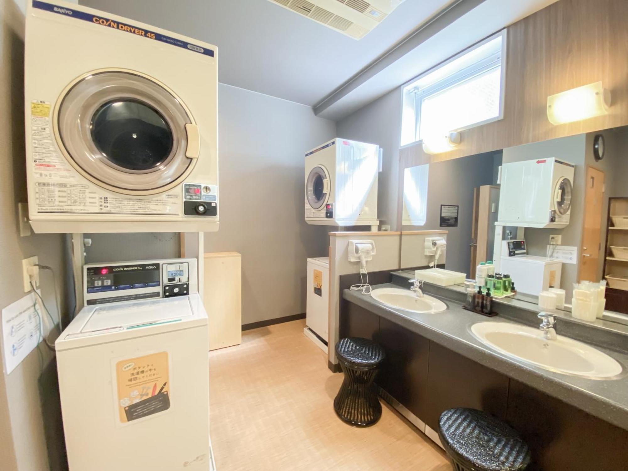 Hotel Route-Inn Hon Hachinohe Ekimae Zewnętrze zdjęcie